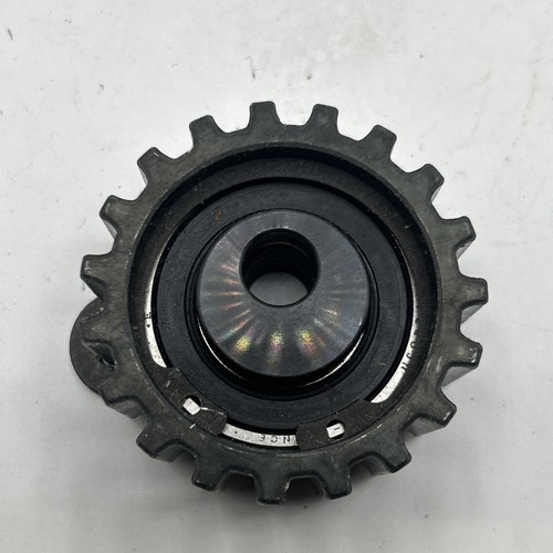 Timing belt tensioner ford - tensioner,