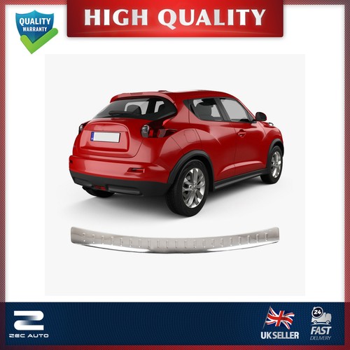 Fits nissan juke - nissan, 2010-14