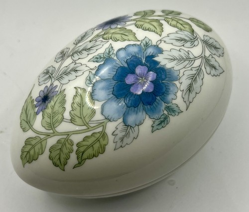 Vintage wedgewood blue - wedgewood, &