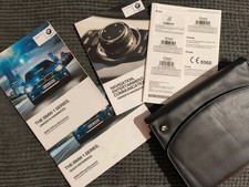 Bmw 1 Series 2011-2015