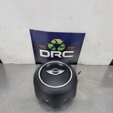 MINI COOPER D F55 2014-2024