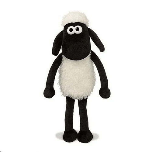 40cm soft stuffed - stuffed, the