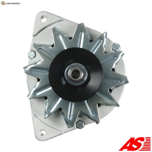 Generator a4014 for ford - for,