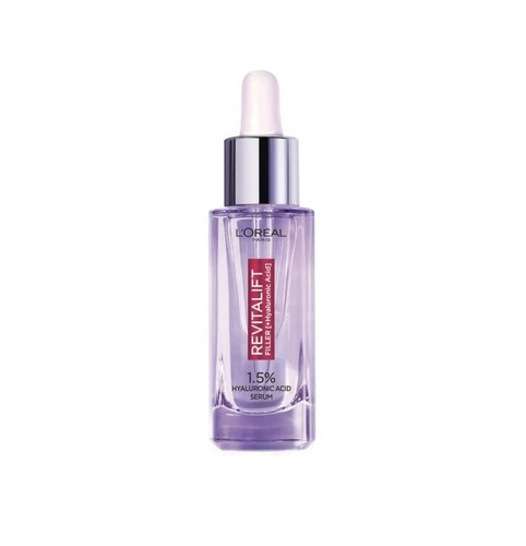 Loreal 30ml revitalift - revitalift, filler