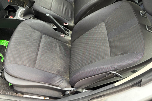 Renault clio mk3 - mk3,