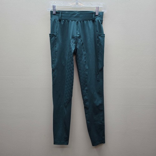 Fitst4 sports women - fitst4, women's