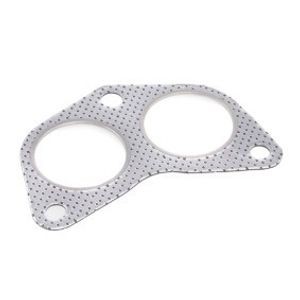 Exhaust manifold gasket - manifold,