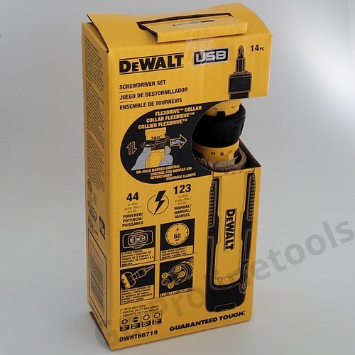 Dewalt dwht66719 cordless - dwht66719,