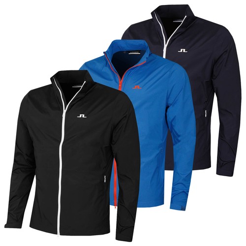Lindeberg mens ash - mens,