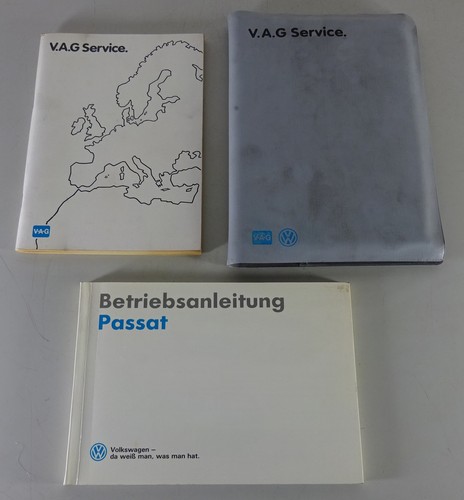 Folder operating - folder,