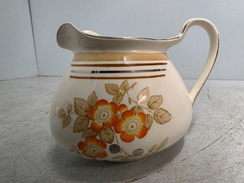 Soho pottery cobridge - pottery,