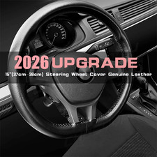 FITS MERCEDES SPRINTER Black