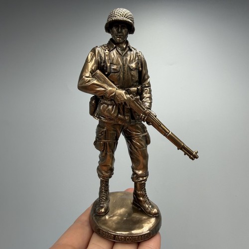 Veronese honor courage - honor,