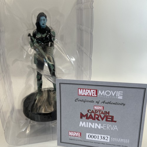 Marvel movie collection - movie,