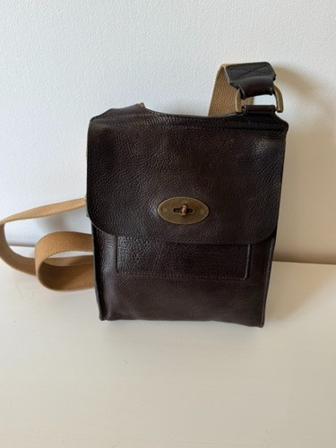 Mulberry antony dark - antony,