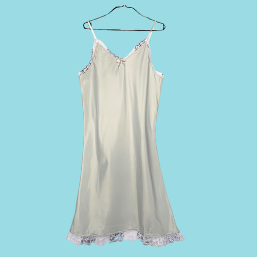Vintage 1970s grey white - vintage,