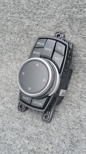 Bmw f30 f31 - f32, f25