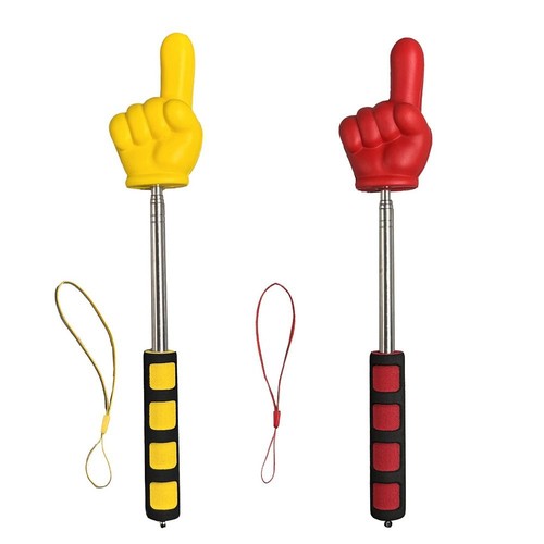 Telescopic rod teaching stick - telescopic,