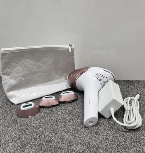Philips lumea ipl 9900 - lumea,