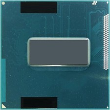 1 x Quad Core G2 Notebook