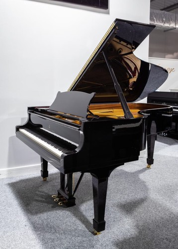 Steinway model grand - steinway,