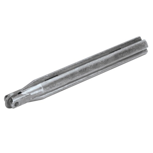 Rubi 8mm silver scoring - 8mm,