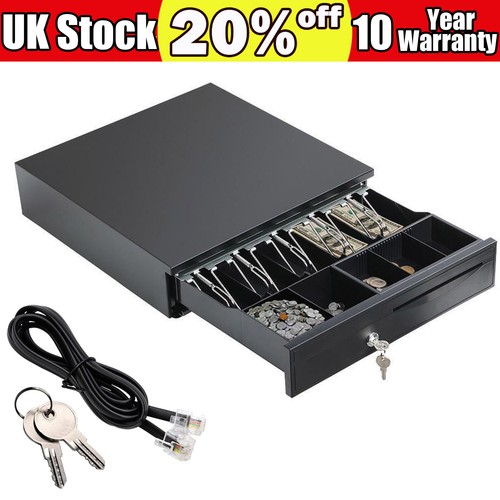 Pos cash drawer box - drawer,