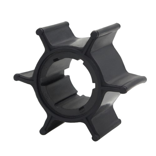 Water pump impeller for yamaha - water,