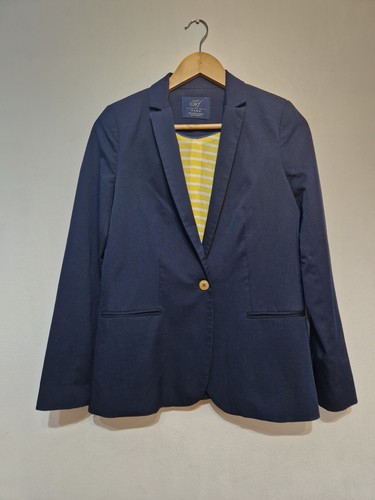 Zara trf collection - zara,