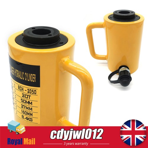 Ton manual oil pump - manual,