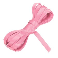 Double Fold Bias Tape 1/2 Inch