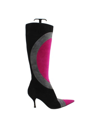 Sergio rossi women - rossi, women's