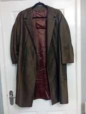 VINTAGE CROFUS LONDON LADIES