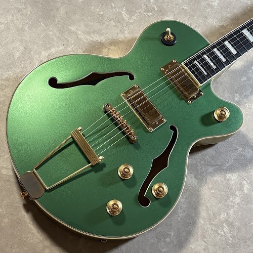 Epiphone uptown kat - epiphone,
