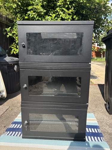 Deep wall mounting - deep,