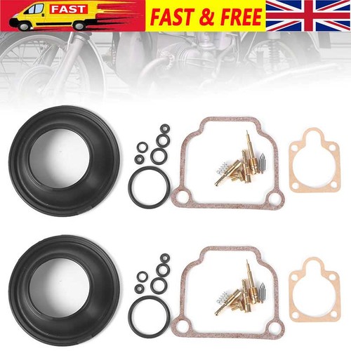 Carburetor rebuild kits for - carburetor,