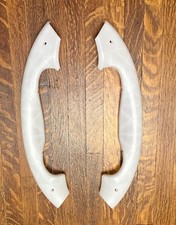 Fisher Price Cradle n' Swing- SEAT ARMS ONLY