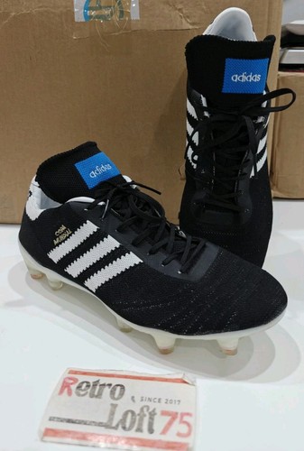 Adidas copa mundial - copa,