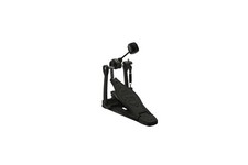 TAMA Iron Cobra 600 Pedal Dark
