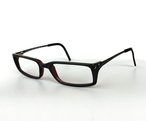Dolce gabbana dg463 - dg463, 314