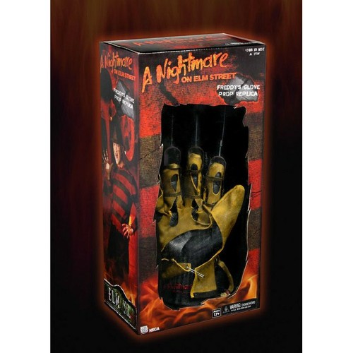 Neca nightmare on - neca,