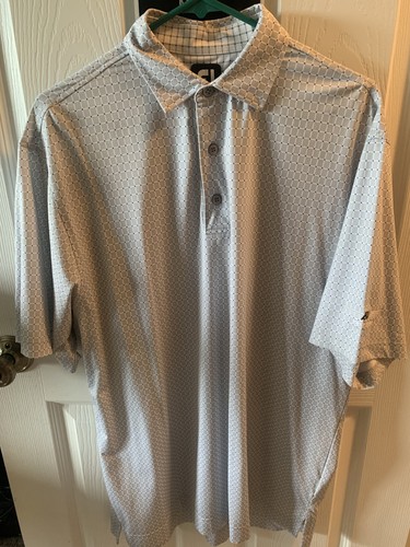 Footjoy men golf - fj,