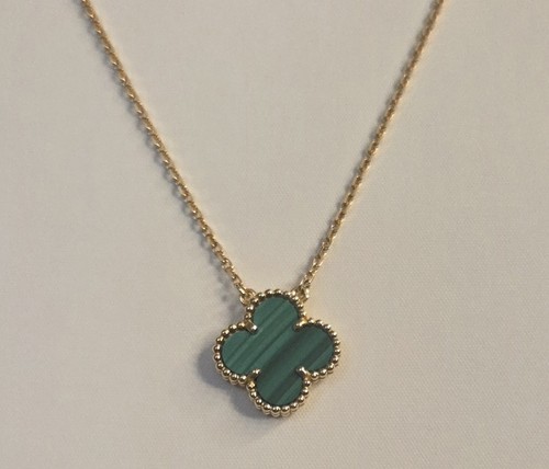 Van cleef arpels vintage - &,