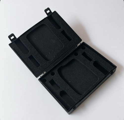 Gardner attx atts - gardner,