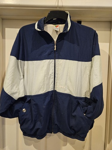 Rodeo vintage shell - vintage,