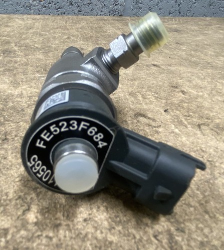 0445110565 bosch new injector - 0445110565,