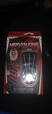 Winmau Mervyn King Darts 24g