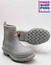 RRP €350 STELLA MCCARTNEY x