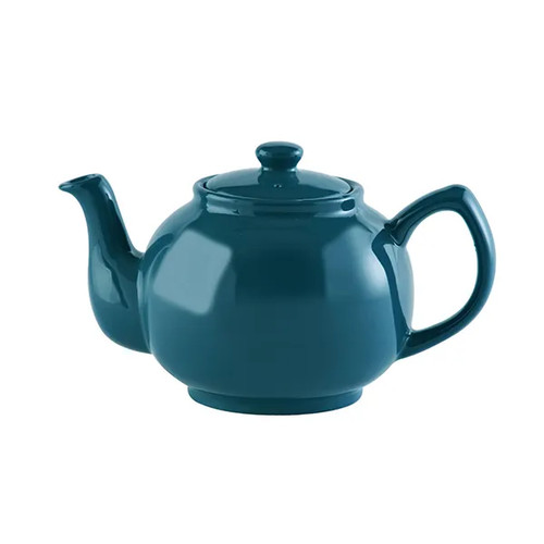 Price kensington teal 6 - kensington,