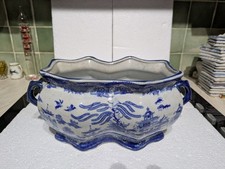 Antique Regency Ironstone